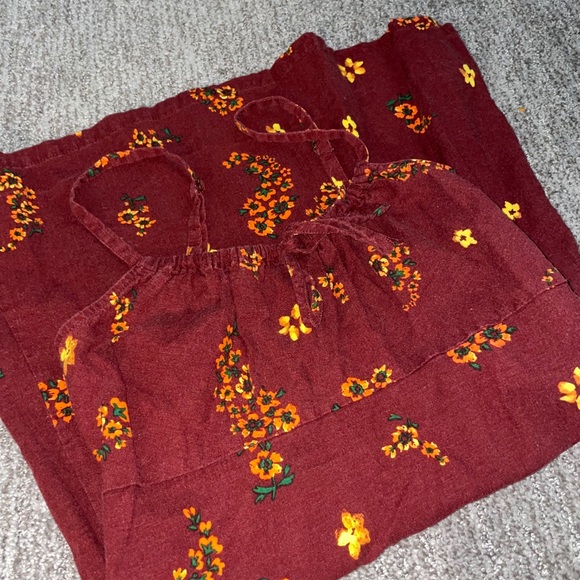 Urban outfitters dress - Picture 3 of 3